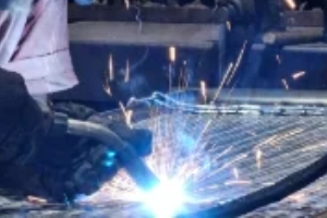 Contact Tigworxs Today for Automotive Welding Services in Chester County, PA