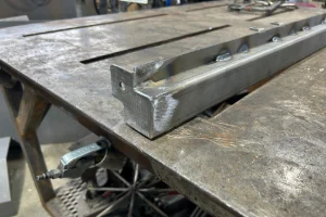 Keeping Your Manufacturing Business Flowing with Tigworxs