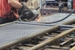 Are You Ready to Evaluate Your Production Needs?