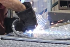 Custom Tools and Fixtures for Fast, Repeatable Assembly