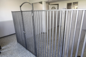 Steel welding services in Honey Brook, PA