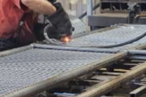 Serving Chester County, PA with Expert Fabrication Solutions